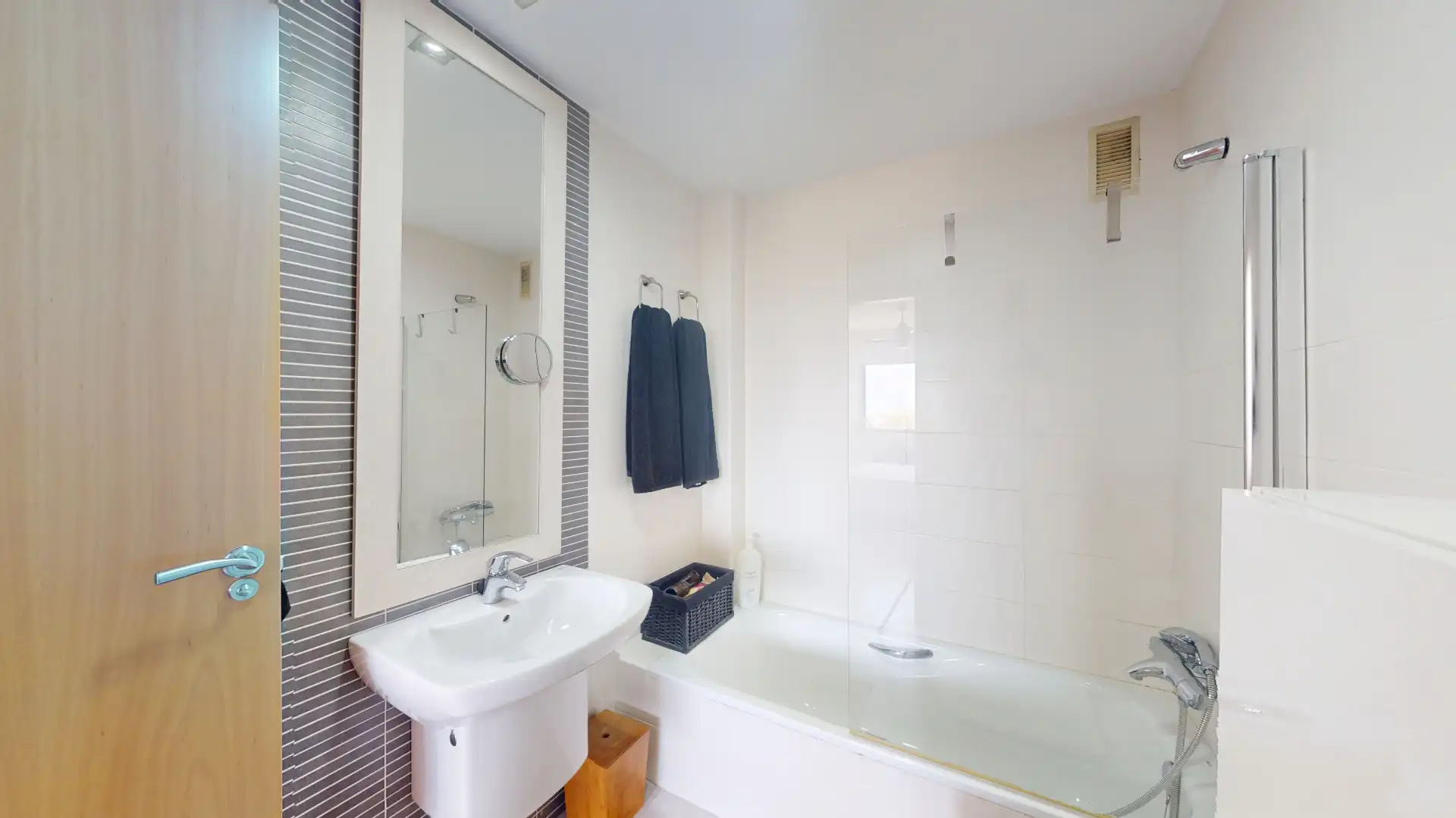 Appartement avec ascenseur à vendre à Avinguda Ensenyants de la Vila, imagen 30