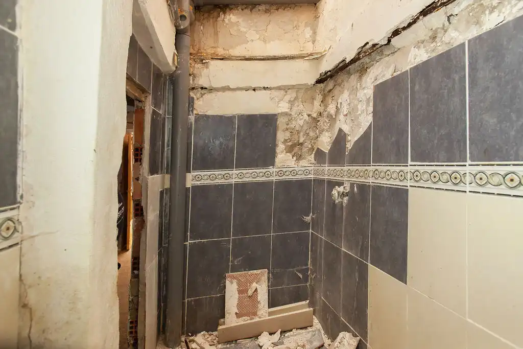 Habitatge en venda a C/ Obispo Arquellada, imagen 9