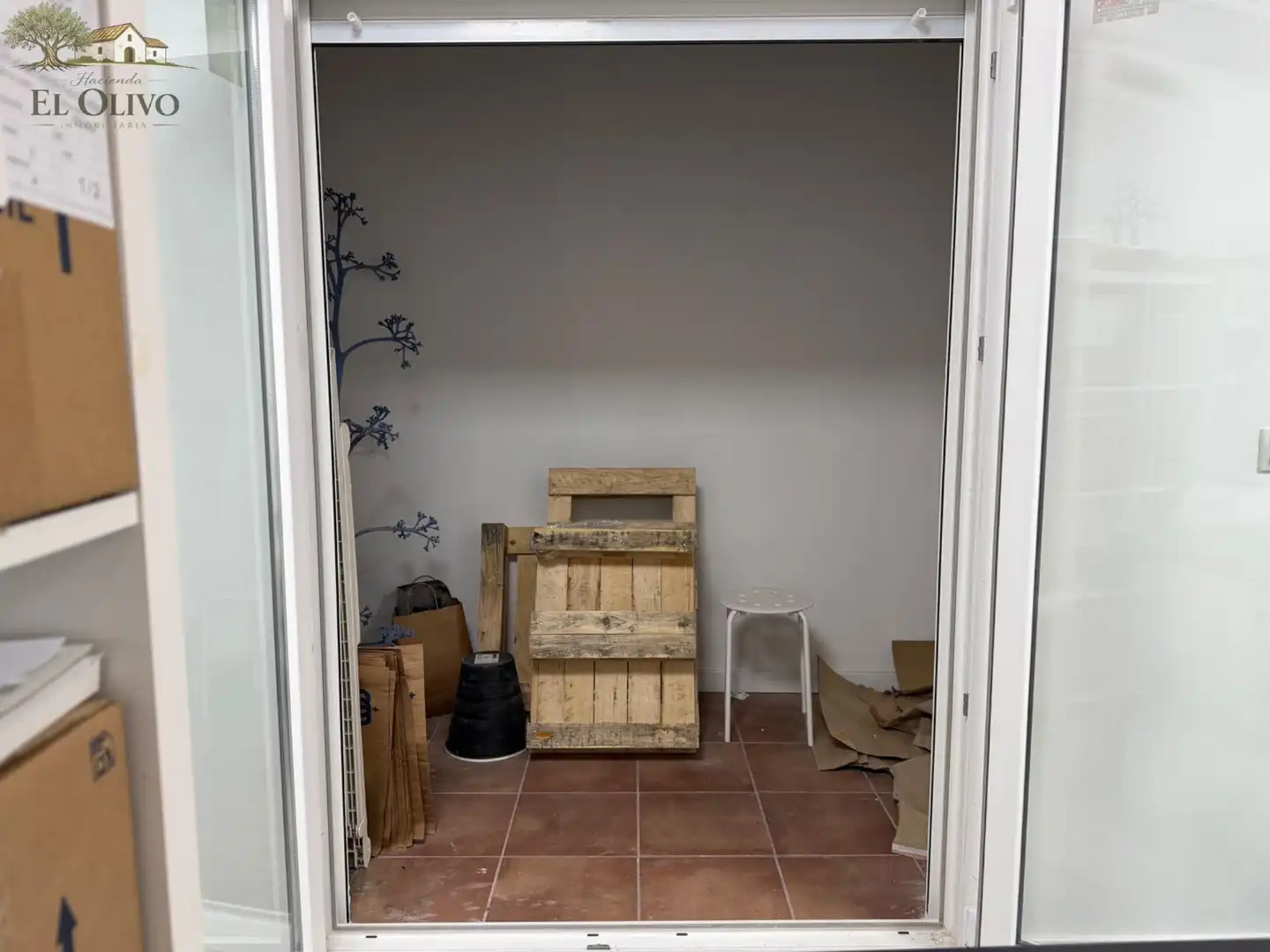 Erdgeschoss zum Verkauf in Almería