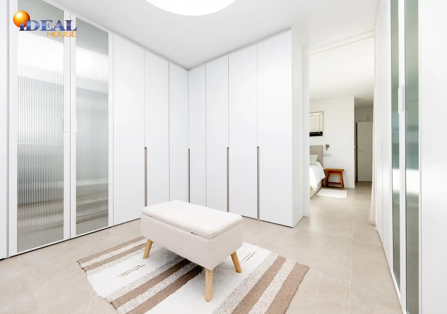 Haus mit Pool zum Verkauf in Calle de la Margarita, imagen 25