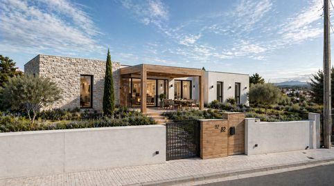 Photo 2 of Flat for sale in Carrer Garbí, 82, Sant Esteve Sesrovires, Barcelona