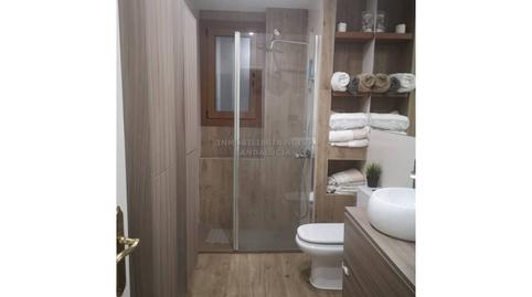 Foto 4 de Pis de lloguer a Centro,  Almería Capital