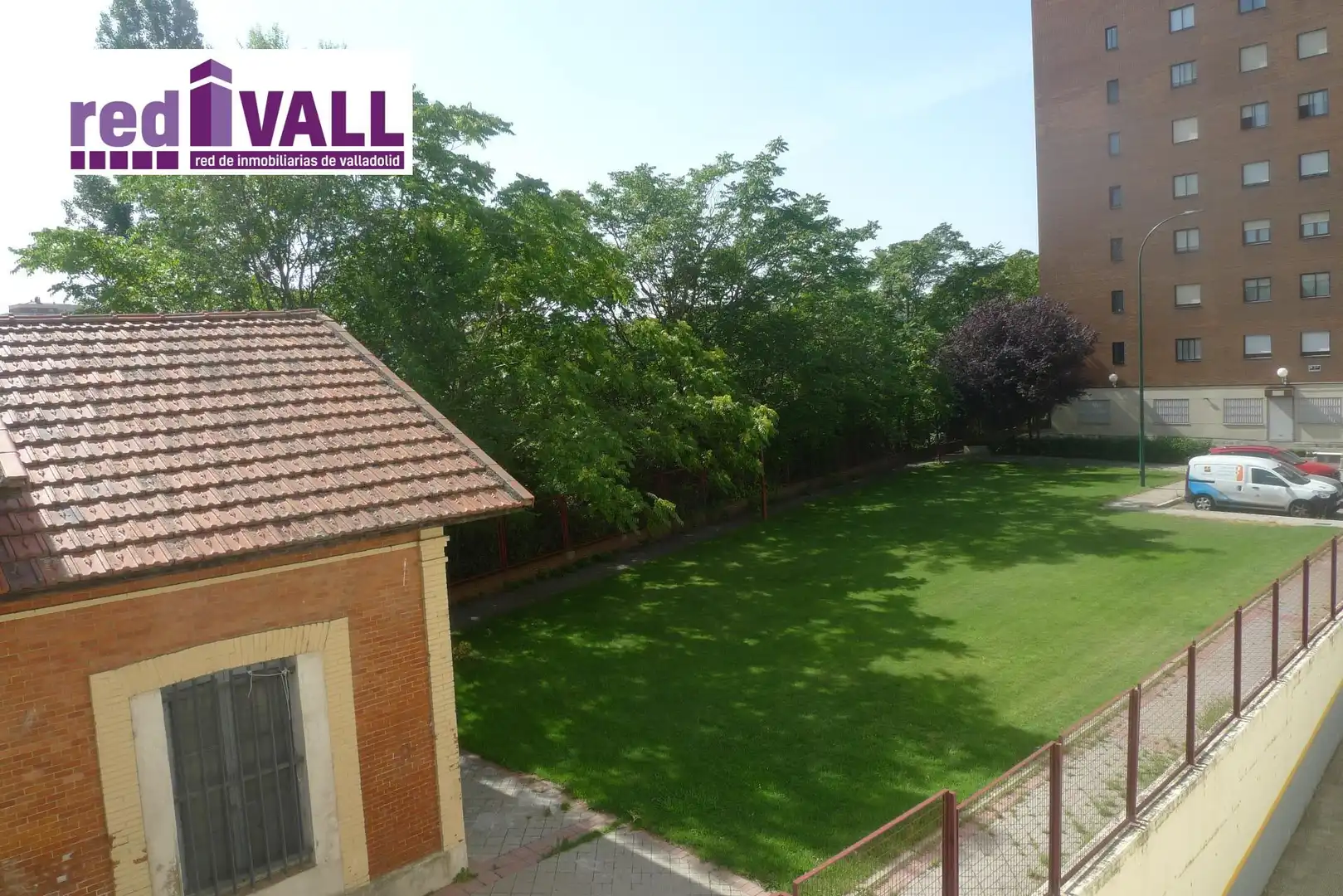 Wohnung mit Aufzug zum Verkauf in Avenida SALAMANCA, imagen 40
