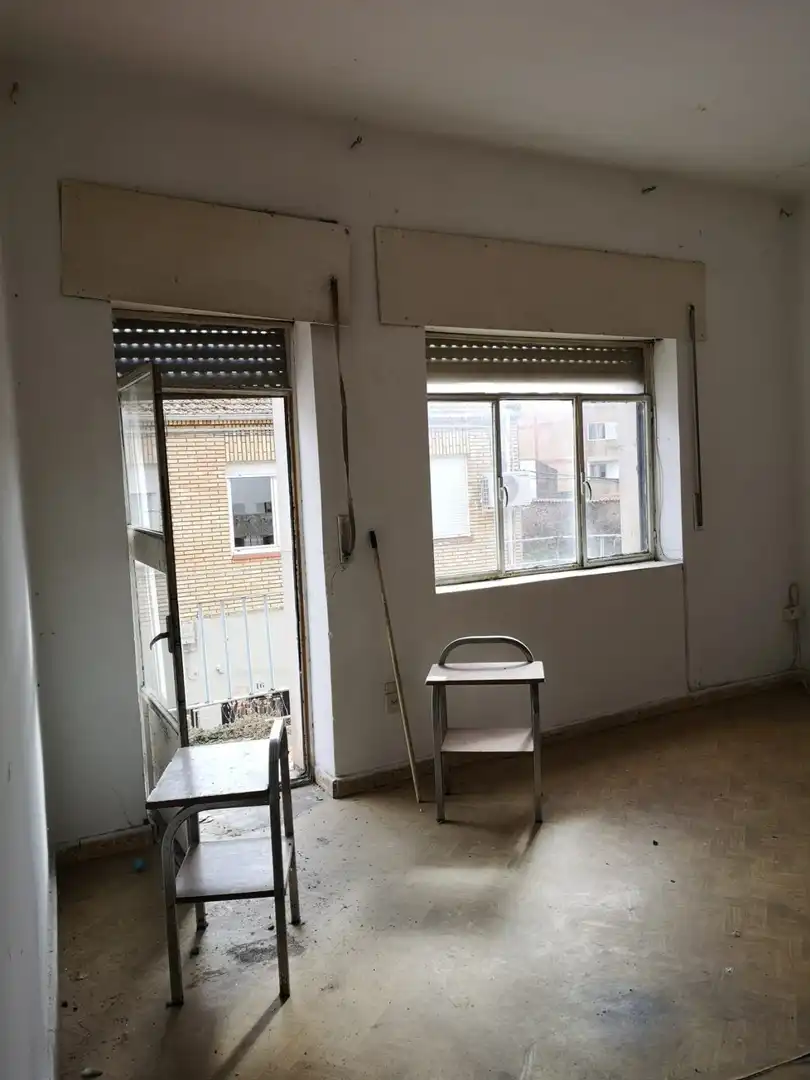 Casa con terrazza in vendita a Vitigudino, imagen 9