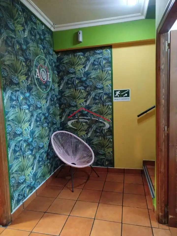 Commercial properties for sale in León Capital   with Furnished