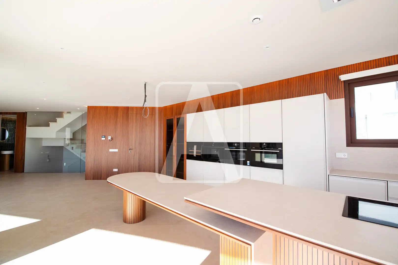 Villa avec piscine à vendre à Marisol Park - Ortembach - Los Almendros, imagen 26