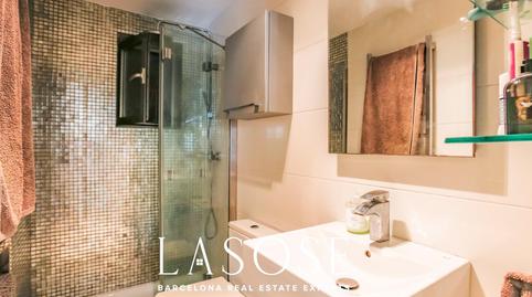 Photo 3 of Single-family semi-detached for sale in Puig Moltó - Can Macià, Barcelona