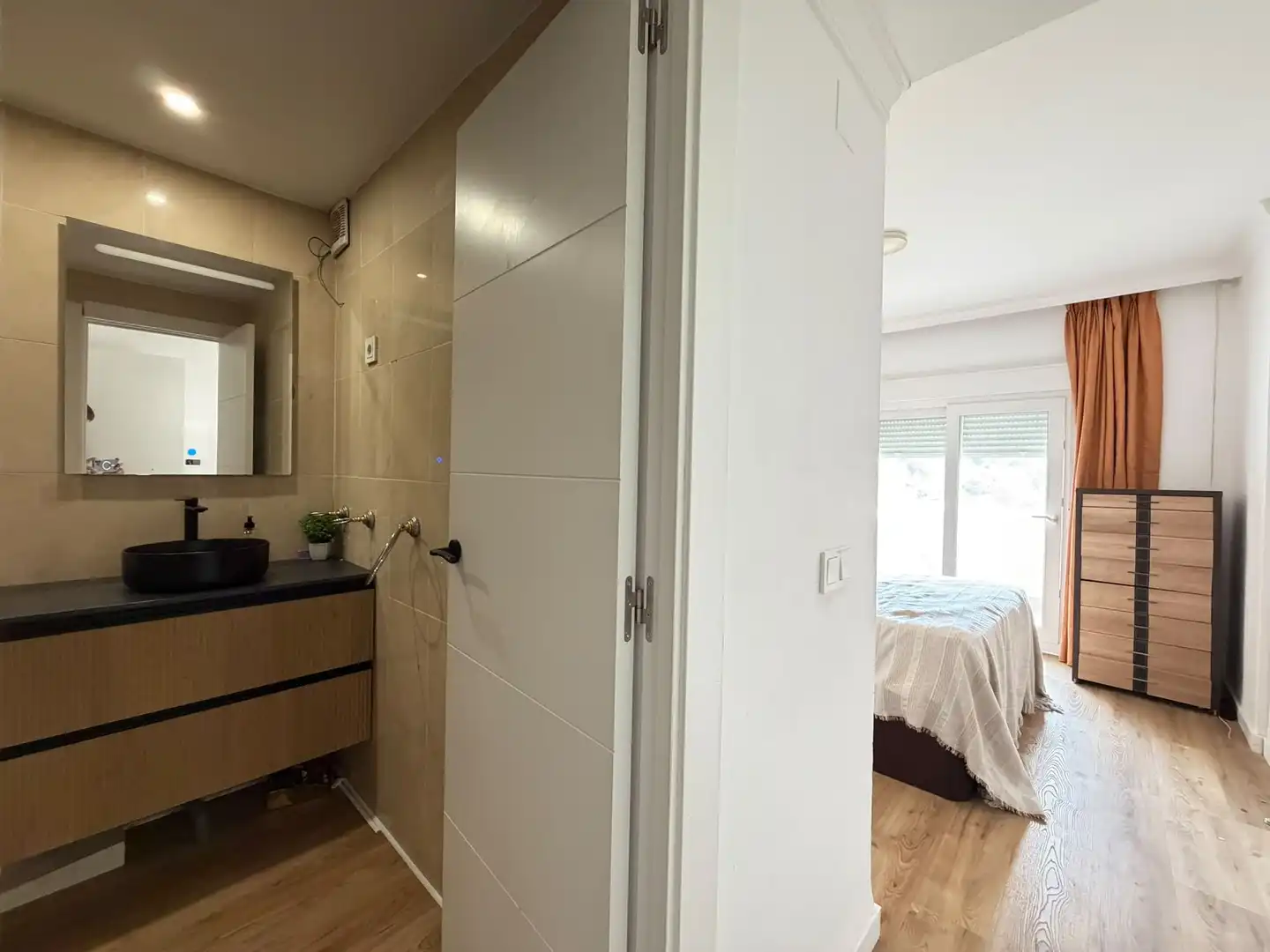Apartment for sale in La Quinta, imagen 17
