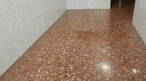 Foto 4 de Pis en venda a Carrer de Salvador Rubio, 6, Ciutat Fallera, Valencia