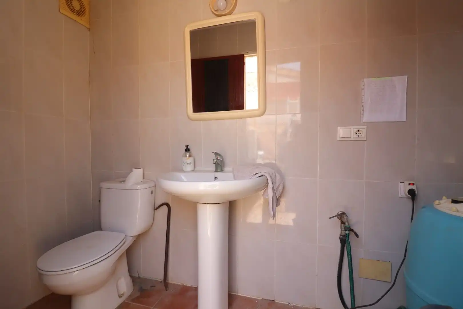 Casa a schiera con piscina in vendita a Benijófar, imagen 3