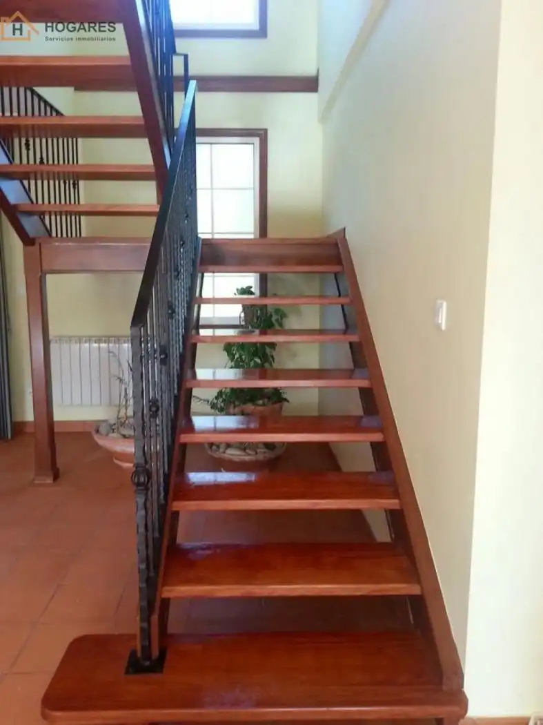 Casa en venta en Camino a rotea, imagen 43