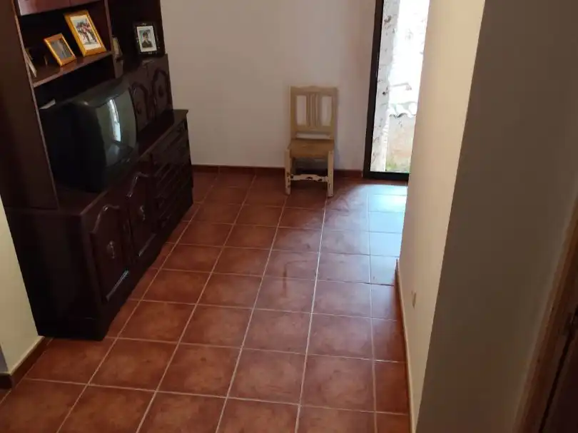 Casa rústica en venda a Calle Postigo 10, imagen 12
