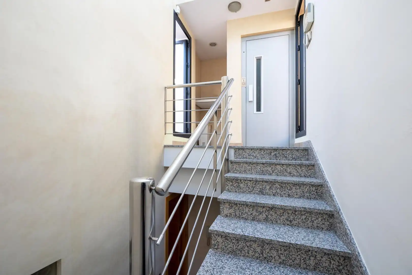 Casa en venta en Ronda, imagen 34