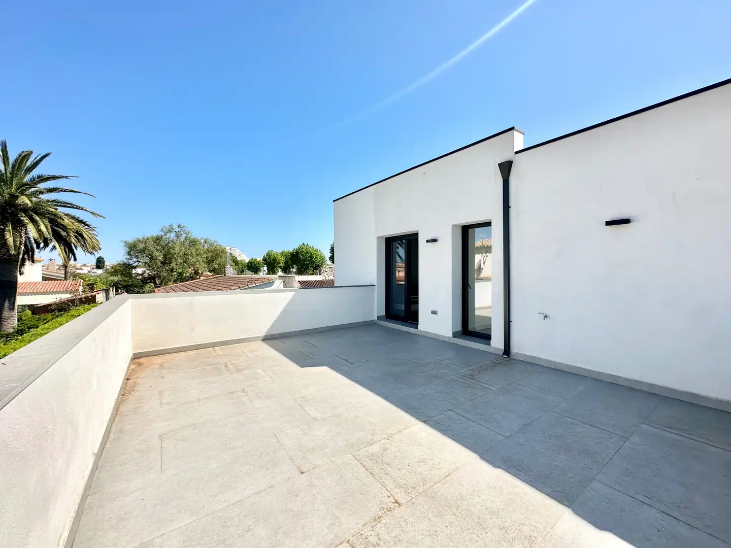 Casa amb piscina en venda a Requesens, imagen 45