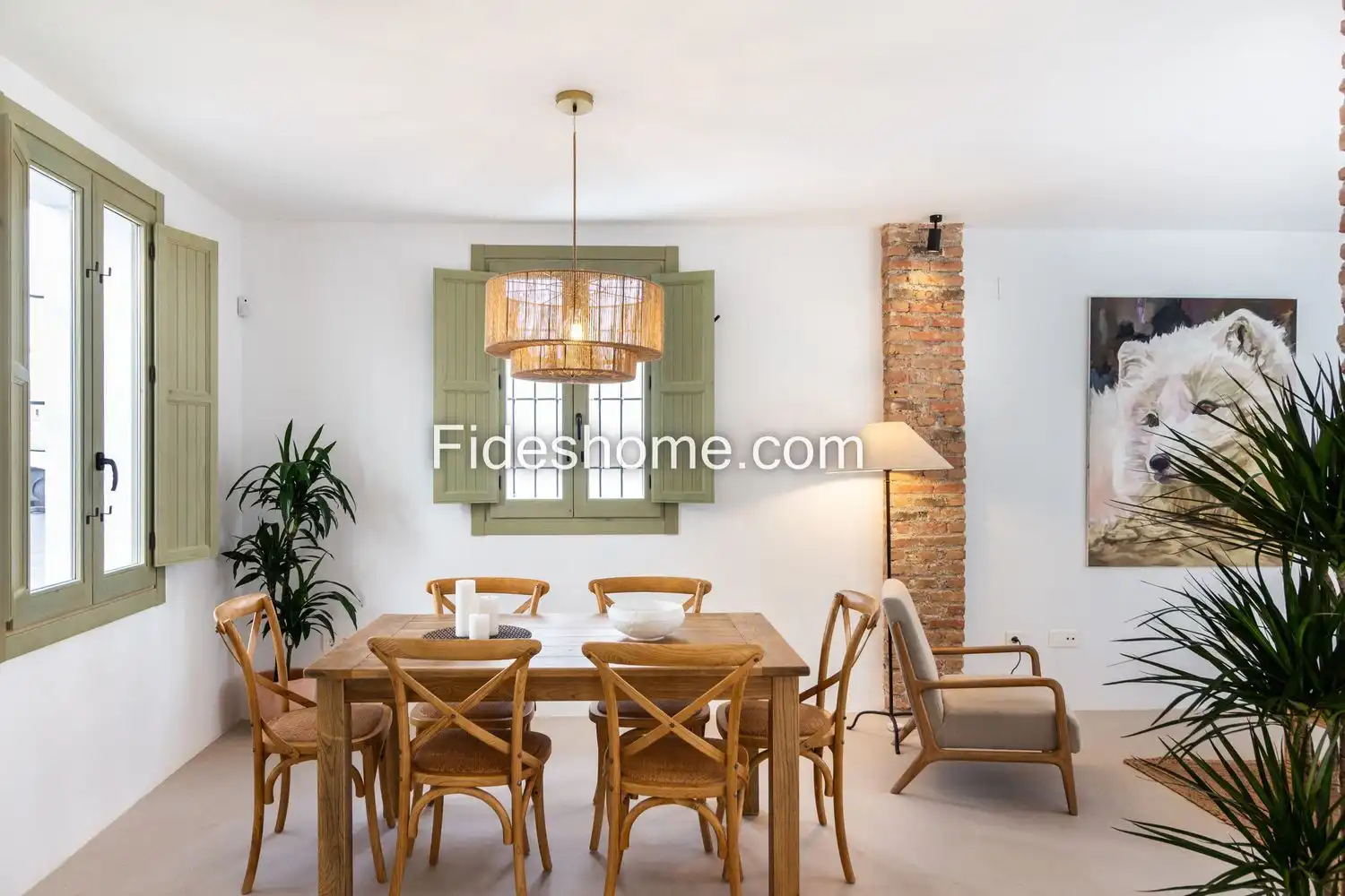 Casa rustica con giardino in vendita a Memoria, imagen 16
