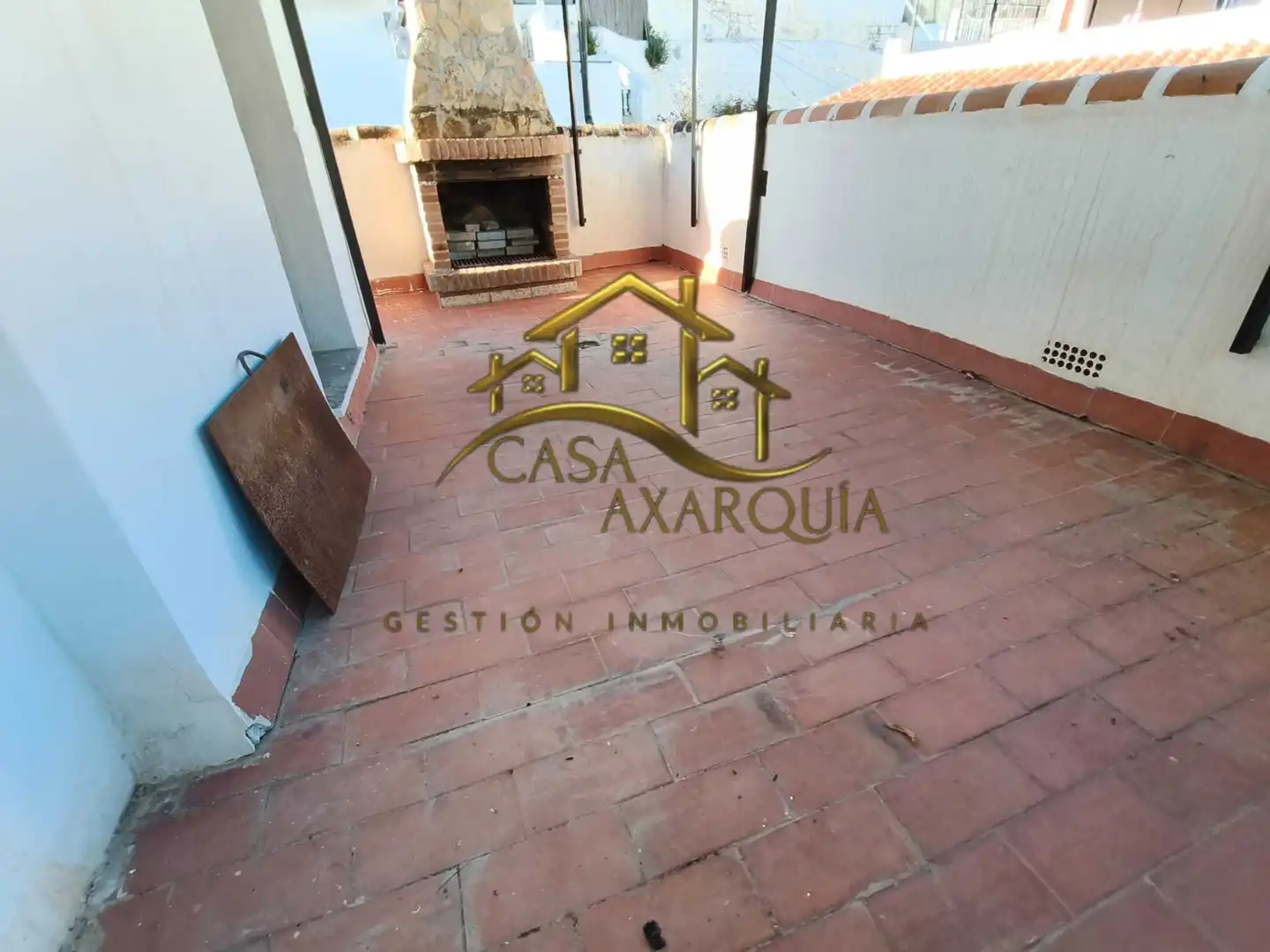 Casa en venda a Calle Arroyo San Sebastián, imagen 27