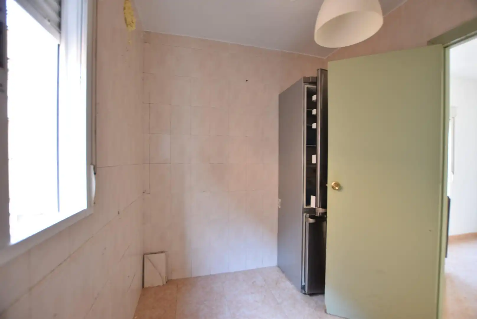 Appartement à vendre à Calle Carniceros 5, imagen 8