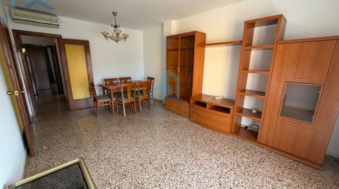 Foto 3 von Wohnung zur Miete in Calle Serra D'or, La Pobla de Mafumet, Tarragona