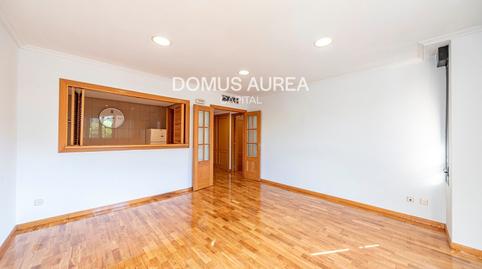 Foto 3 de Pis de lloguer a Aviador Zorita, Cuatro Caminos - Azca,  Madrid Capital