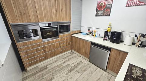 Photo 5 of House or chalet for sale in La Estación, Badajoz Capital