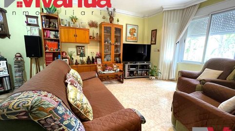 Foto 5 de Dúplex en venta en La Viña, Lorca