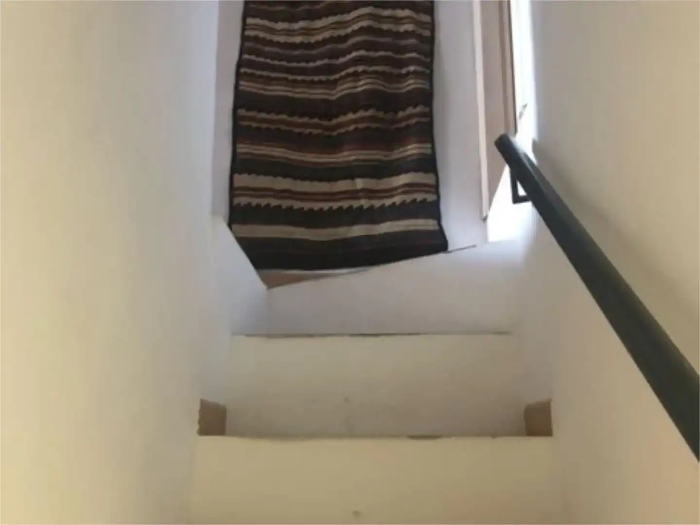 Wohnung zur Miete in Bédar mit Möbliert