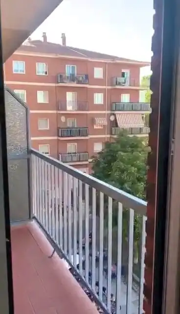 Piso con terraza en alquiler en Calle Tomillar 8, imagen 5