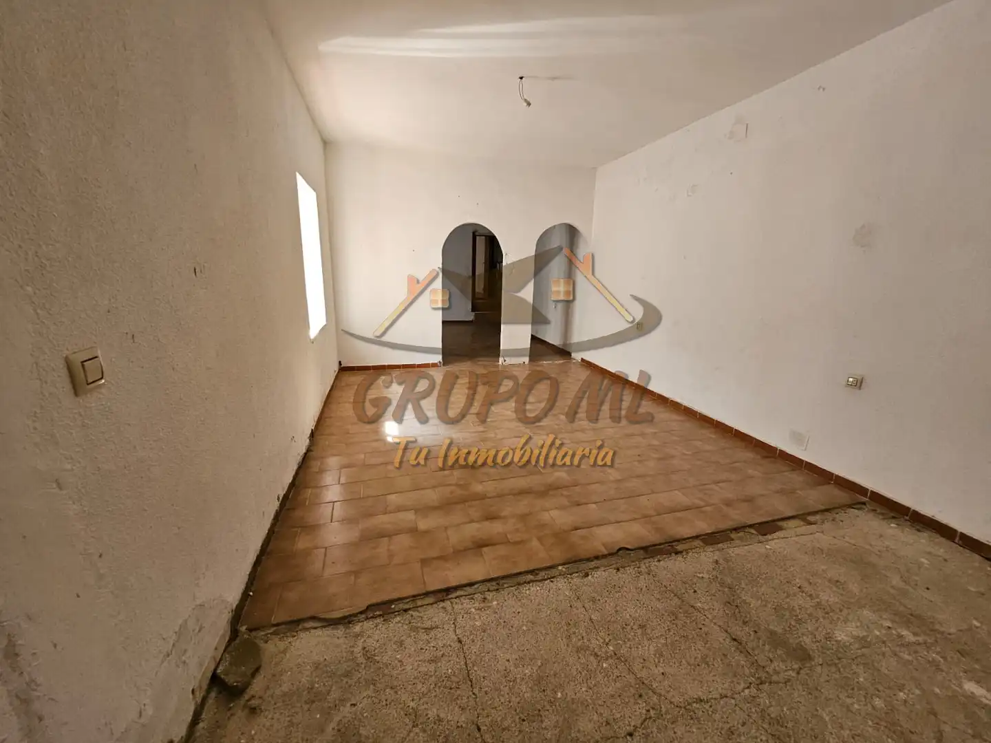 Houses for sale in Jaén  with Terrace and Storage room
