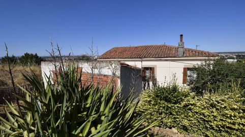 Foto 2 de Casa o xalet en venda a Oteruelo, León Capital