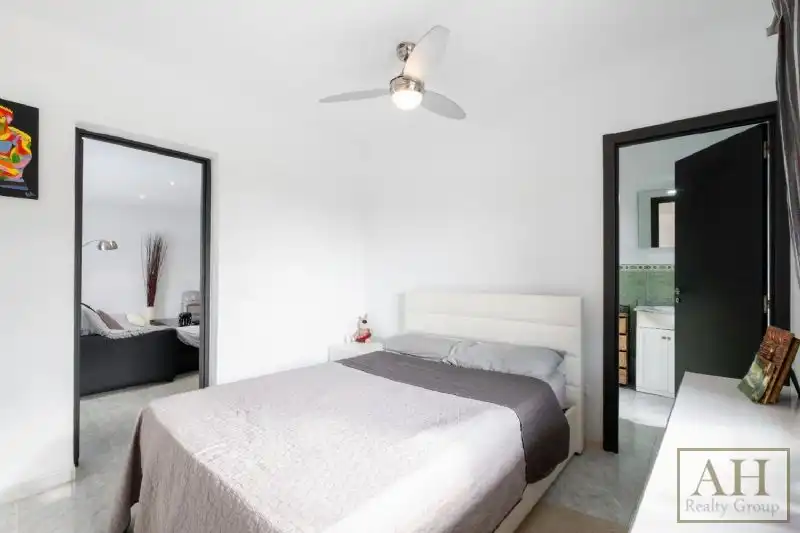 House for sale in Altea ciudad, imagen 30
