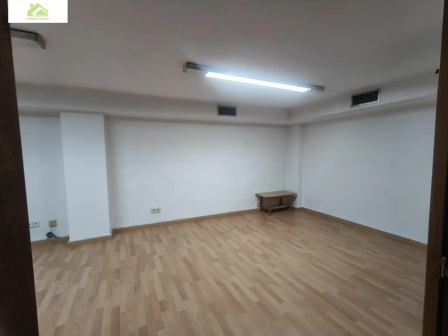 Office for rent in Candelaria - Peña de Francia