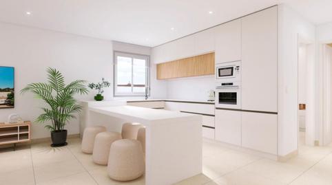 Photo 5 of Single-family semi-detached for sale in Bigastro, Alicante