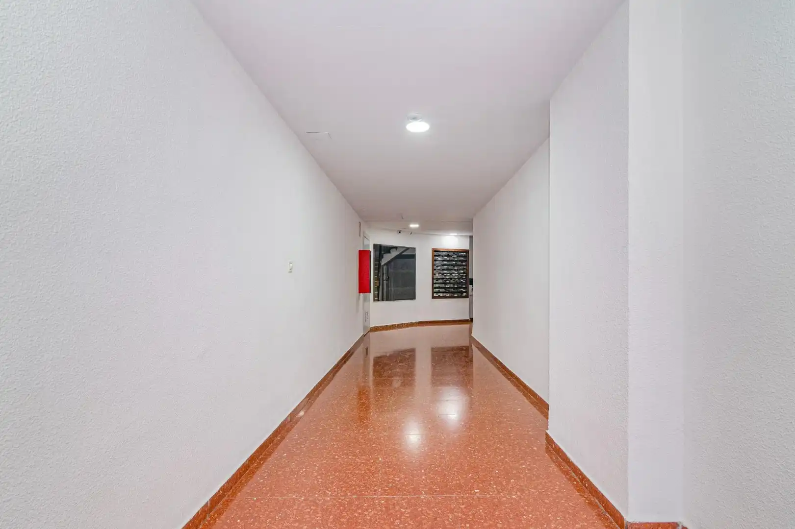 Wohnung mit Aufzug zum Verkauf in Calle Calle Nicuesa, imagen 43
