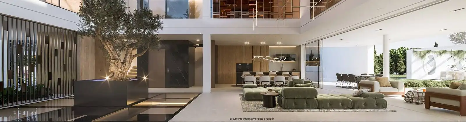 Haus mit Pool zum Verkauf in Selwo, imagen 10
