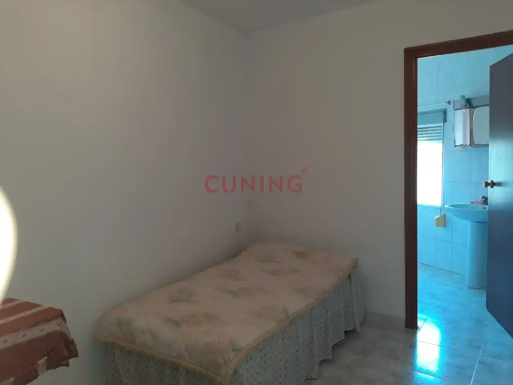 Bedroom of Houses for sale in Torremocha
