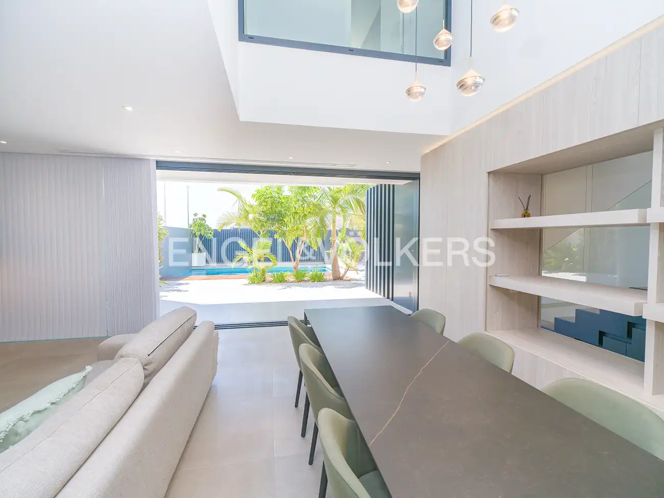 Terrace of Houses for sale in Elche / Elx  with Air Conditioner, Heating and Private garden