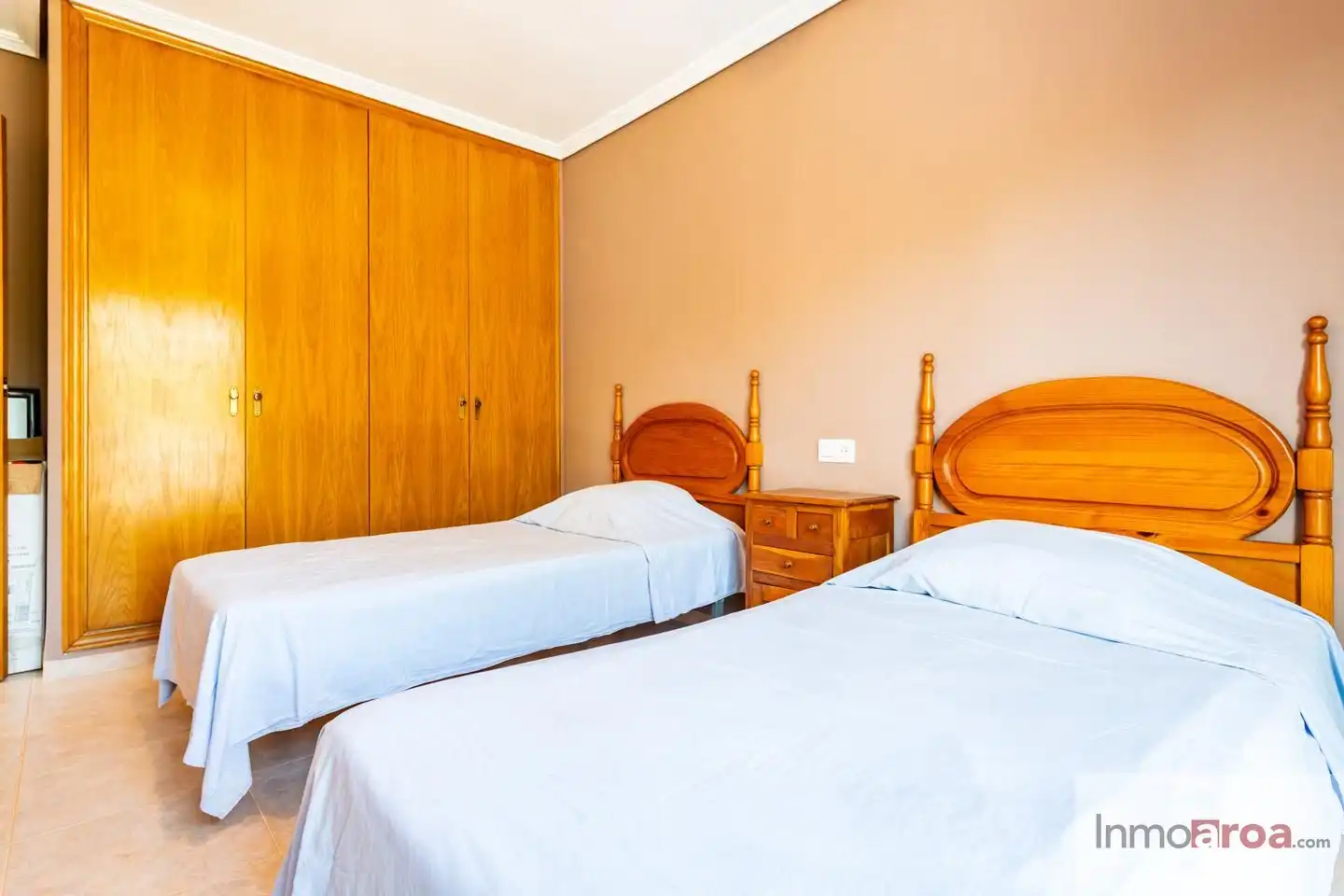 Haus mit Pool zum Verkauf in Sigalero, imagen 37