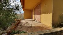 Garden of House or chalet for sale in El Montmell  with Terrace and Balcony