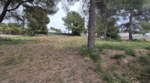 Foto 5 de Residencial en venta en Mas Trader - Corral d'En Tort - Corral d'En Cona, Cubelles