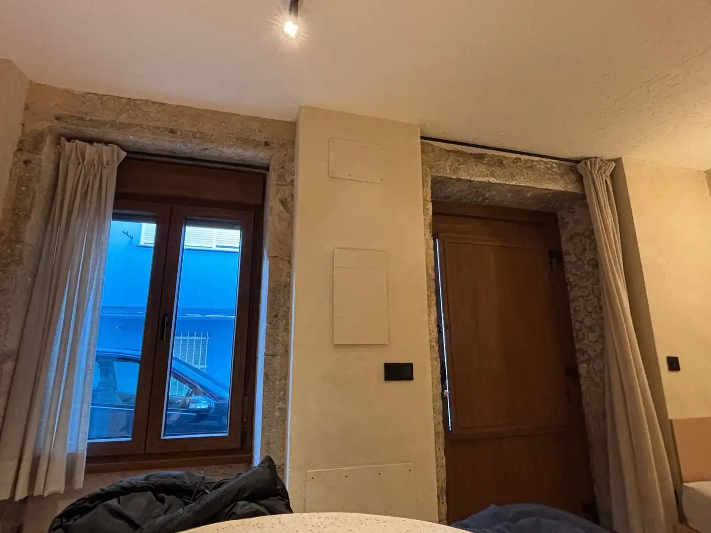 Chalet en venta en Calle Emigrante 12, imagen 15