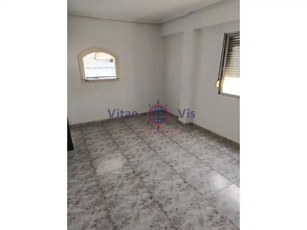 Wohnung mit Aufzug zum Verkauf in Calle Luis Peralta, imagen 2