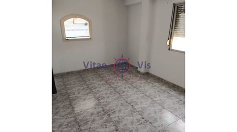 Foto 2 de Piso en venta en Calle Luis Peralta, San Cristobal - San Diego, Lorca