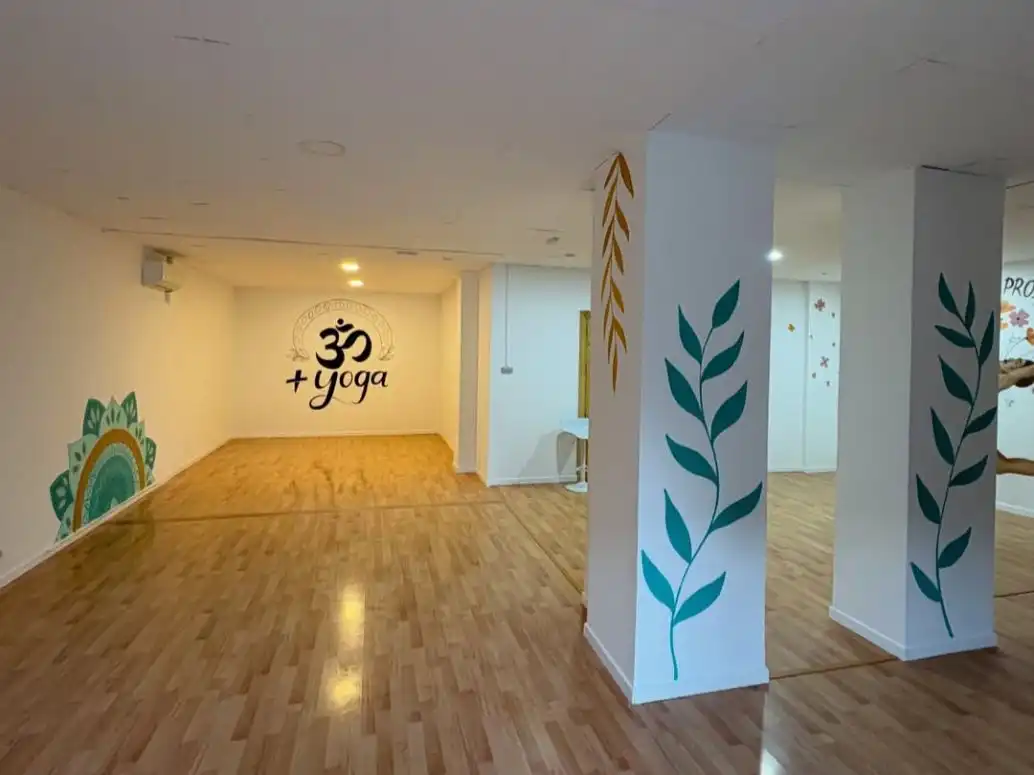 Commercial properties for rent in Armilla