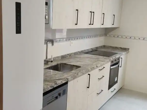 Habitatge de lloguer a Calle el Teso 20, imagen 7