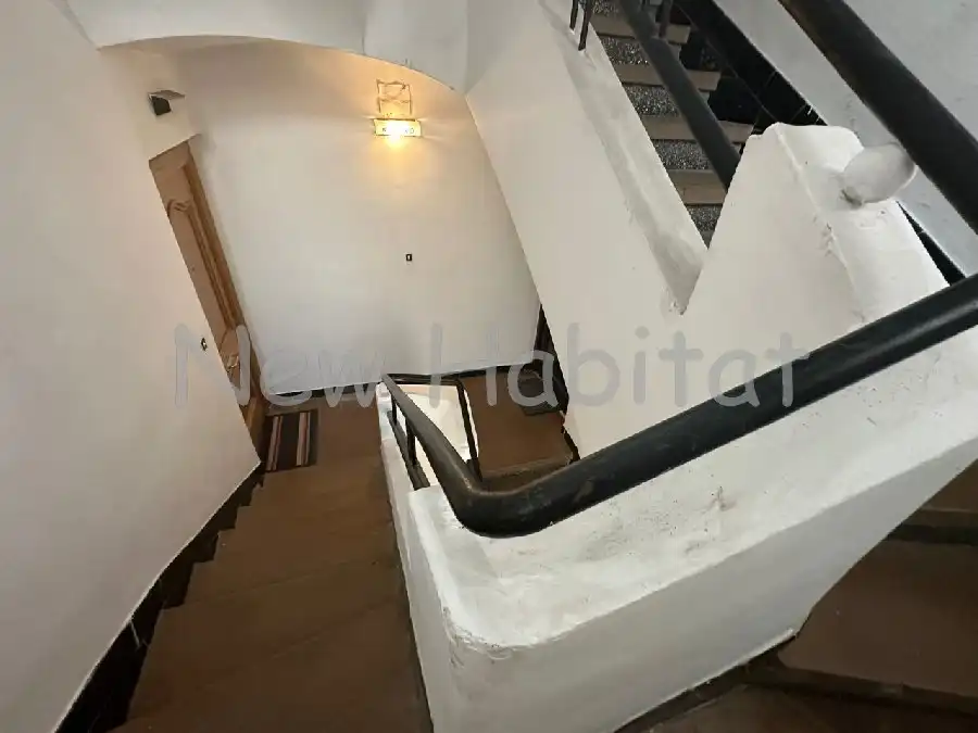 Appartement avec terrasse à vendre à Este, imagen 13