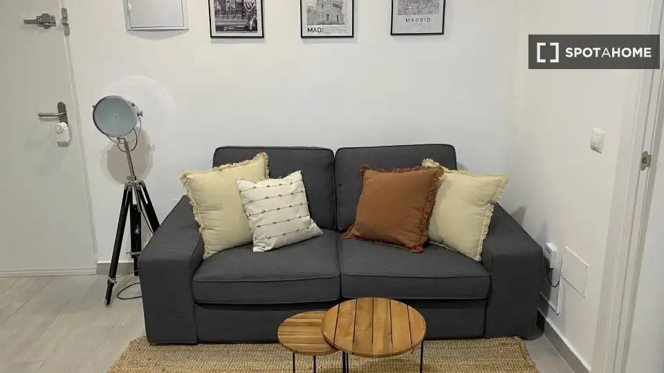 Wohnung zur Miete in Latina, imagen 19