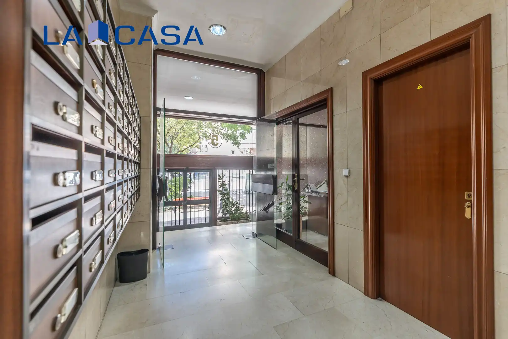 Piso en venta en Calle de Aguilón, Chopera