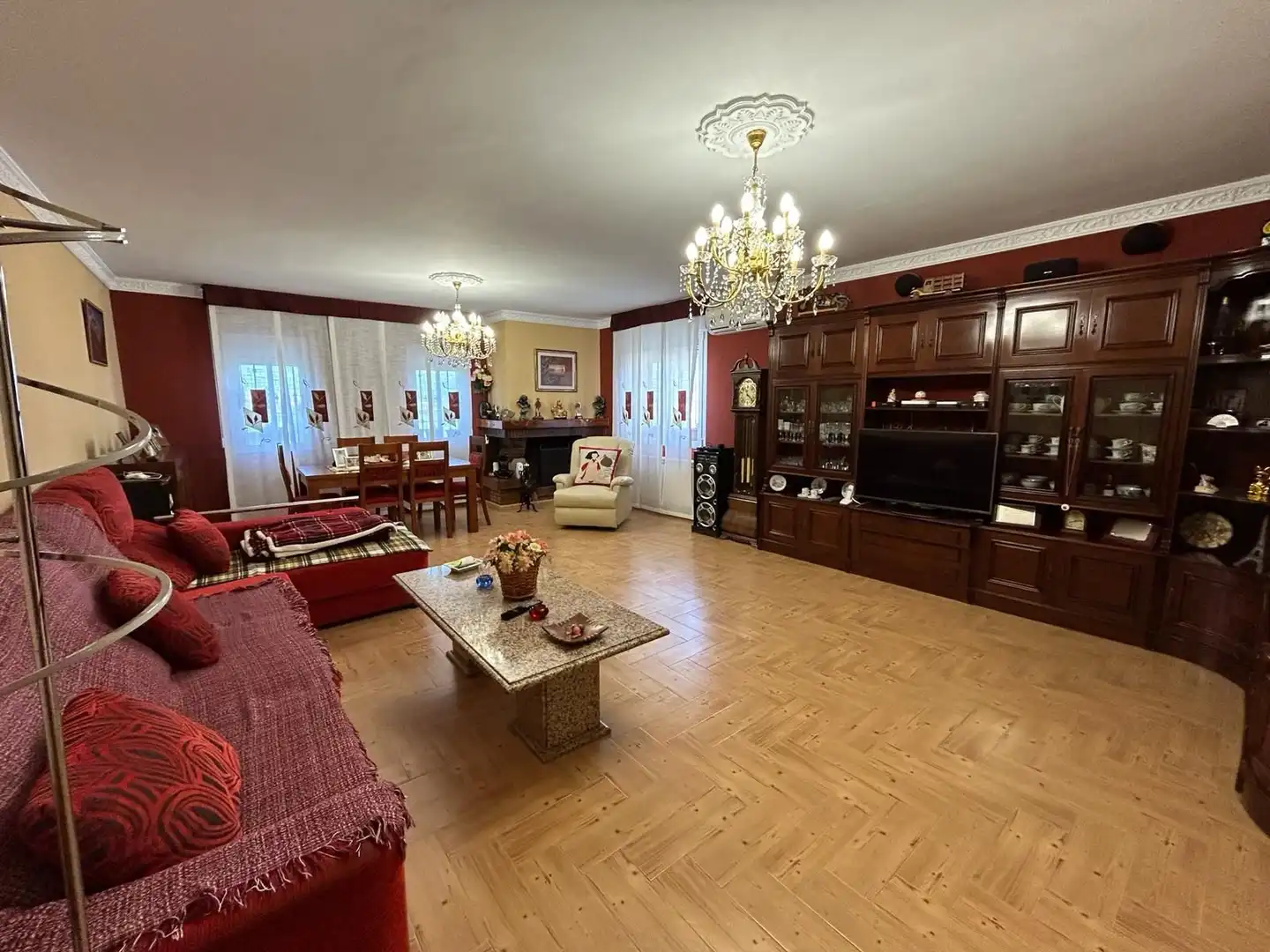 Maison avec piscine à vendre à Moraleja, imagen 2