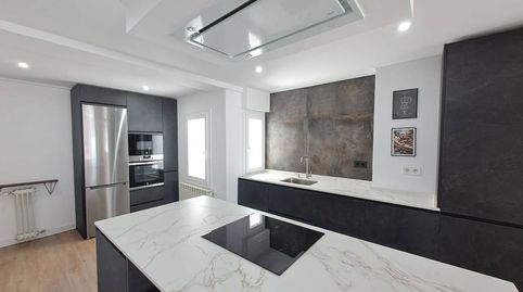 Photo 2 of Flat for sale in Calle Villalón, San Pedro de la Fuente, Burgos Capital