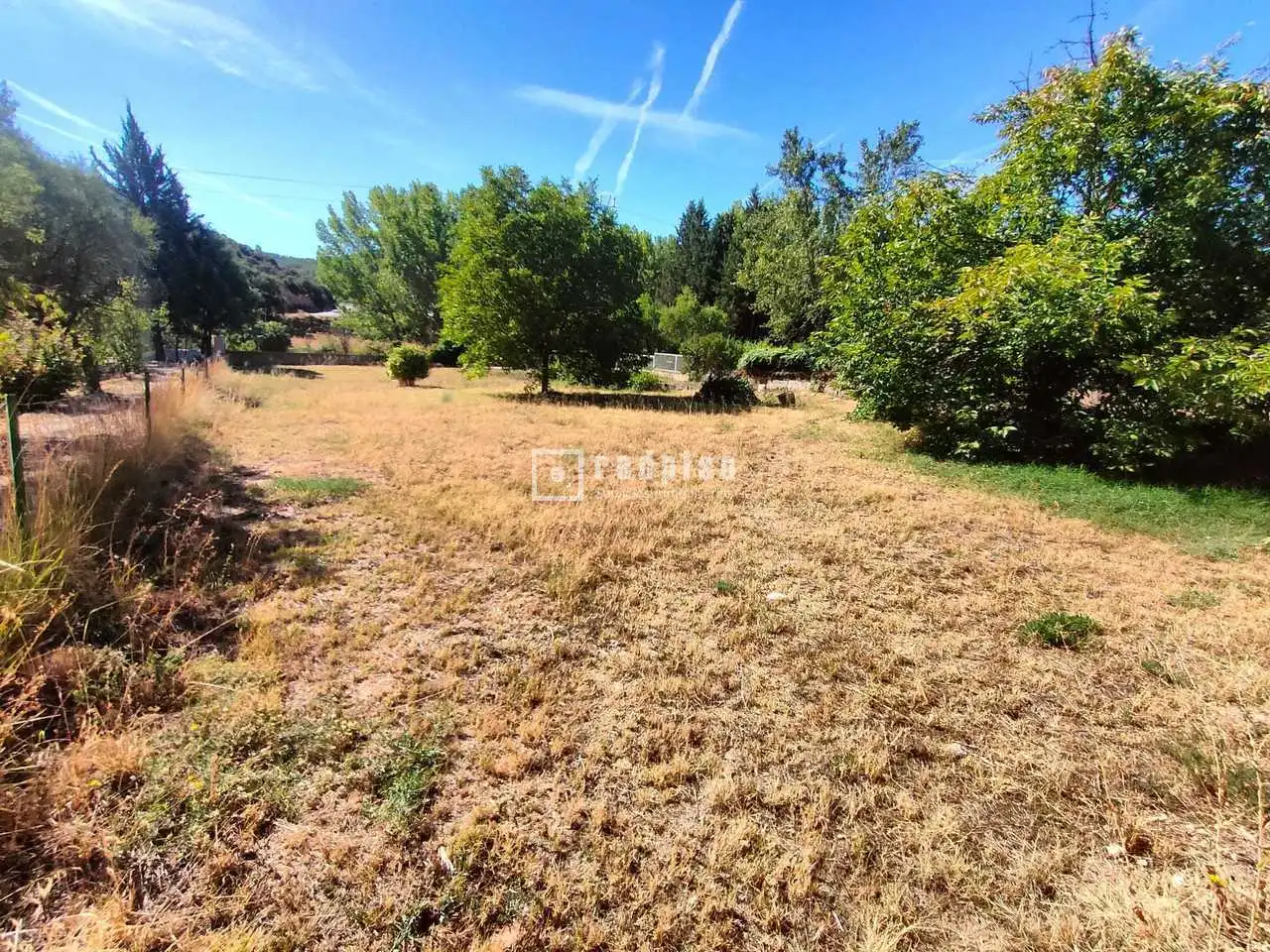 Casa o chalet en venta en Renera con Terraza y Piscina
